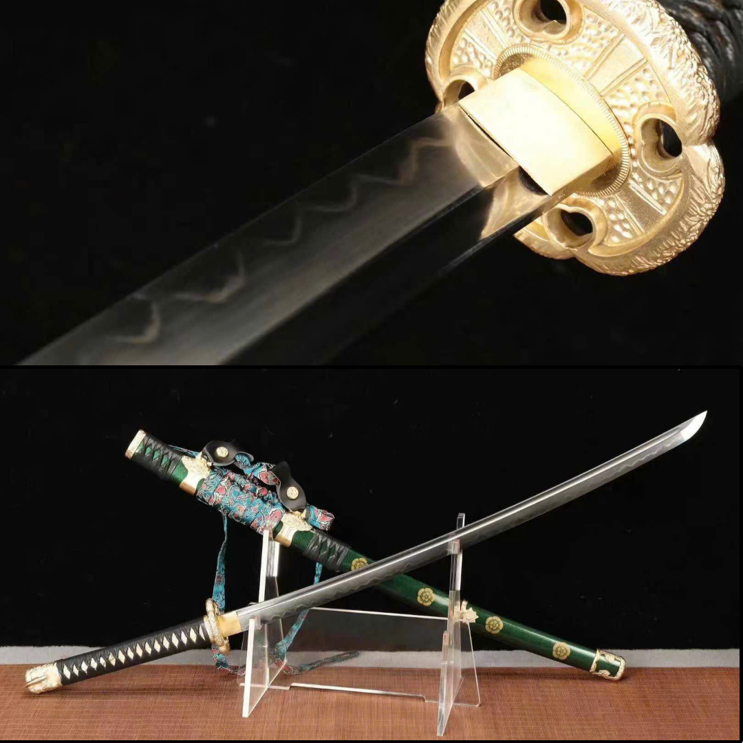 TACHI thép t10/ CLAY TEMPERED [MSP 25]